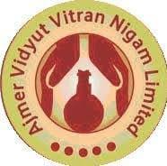 Ajmer Vidyut Vitran Nigam Limited