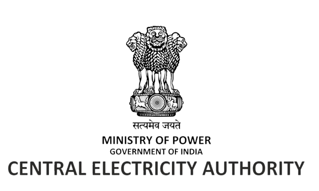 Central Electricity Authority (CEA)