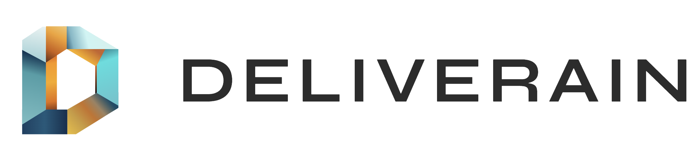 Deliverain Research & Solutions Pvt. Ltd.