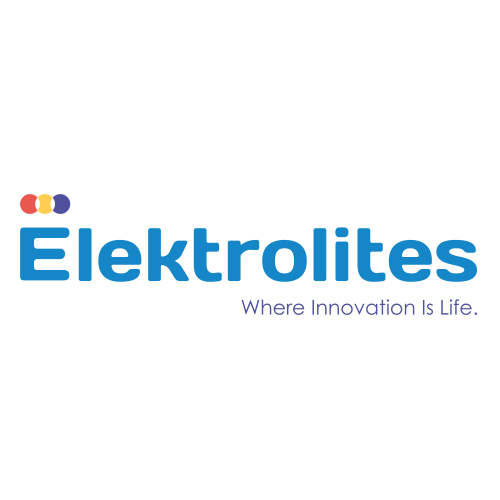 Elektrolites
