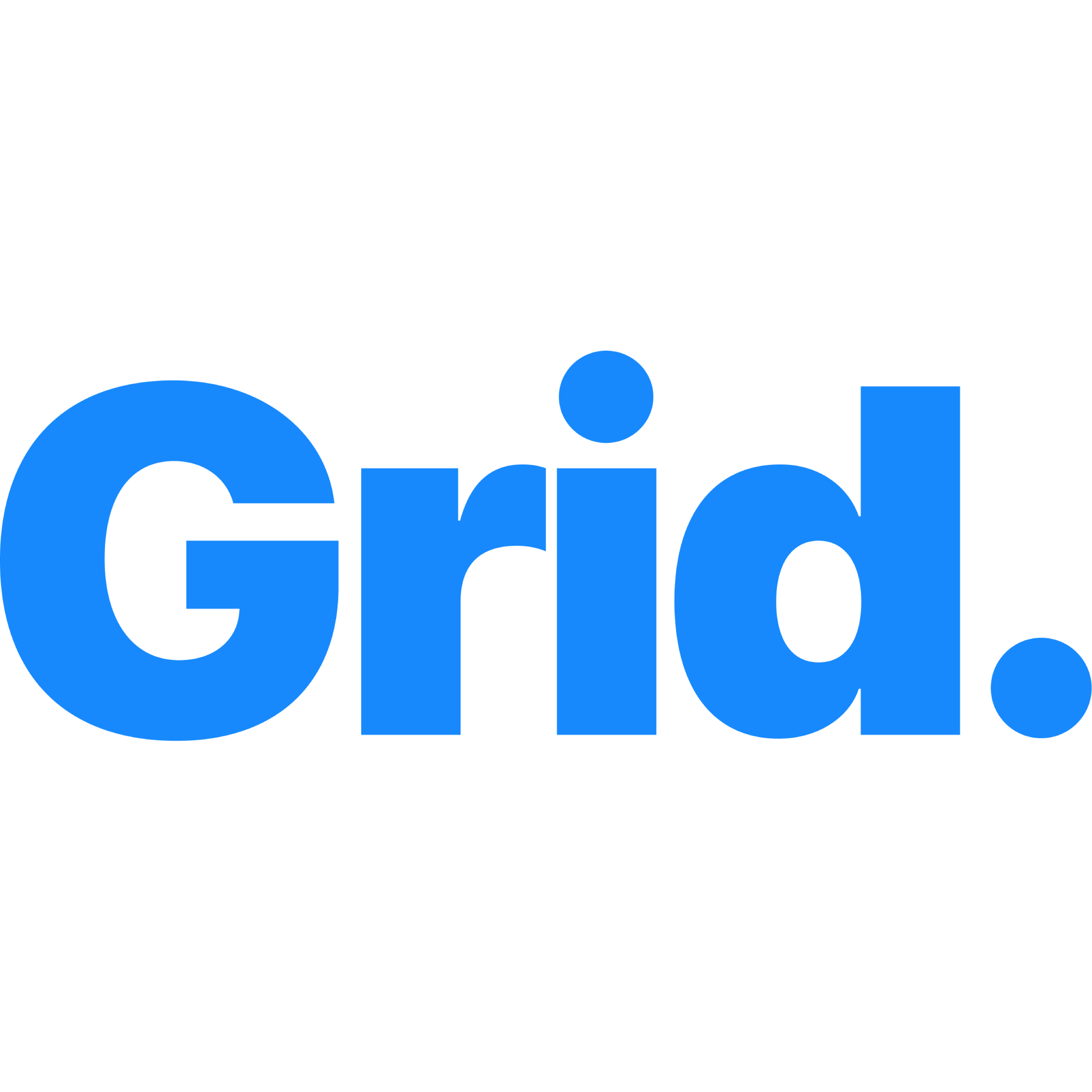 GRID