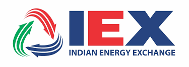 IEX | Indian Energy Exchange