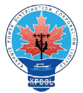 Kashmir Power Distribution Corporation Limited