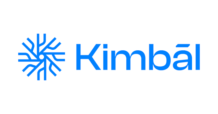Kimbal