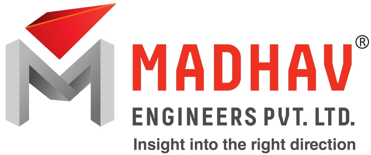 Madhav Engineers Pvt. Ltd.