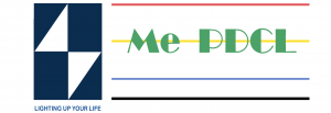 Meghalaya Power Distribution Corporation Ltd.
