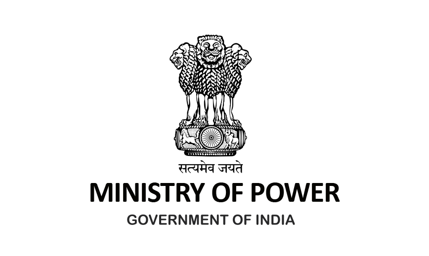 Ministry of Power