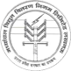 Madhyanchal Vidyut Vitaran Nigam Ltd