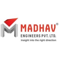 Madhav Engineers Pvt. Ltd.