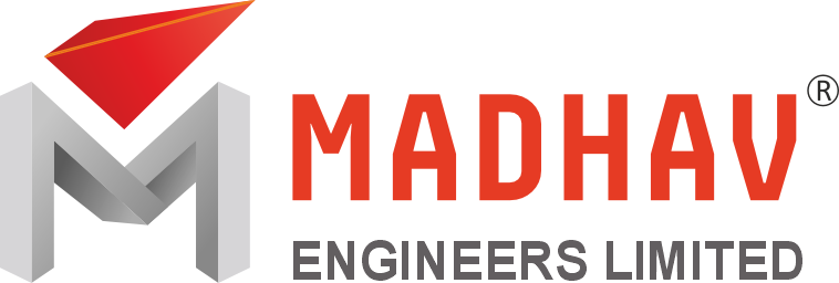 Madhav Engineers Pvt. Ltd.
