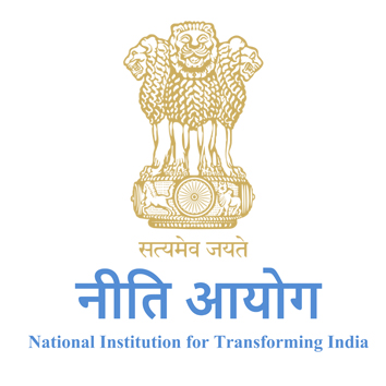 NITI Aayog