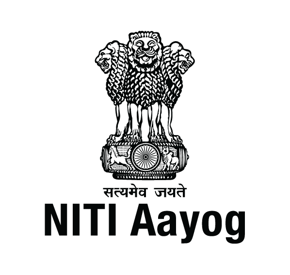 NITI Aayog