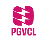 Paschim Gujarat Vij Company Limited