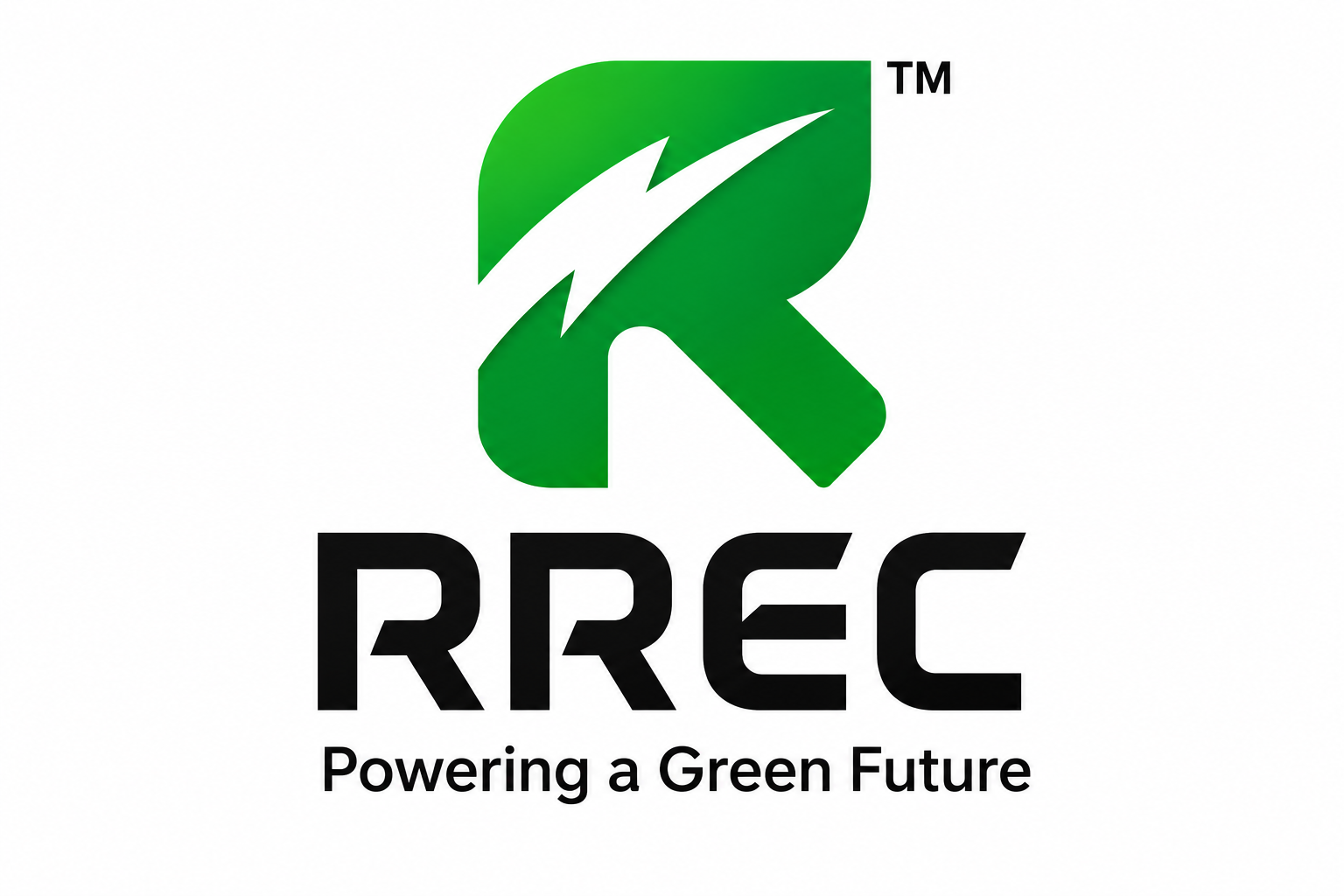 Rajasthan Renewable Energy Corporation Limited
