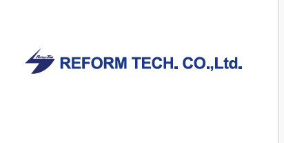 Reformtech Co., Ltd