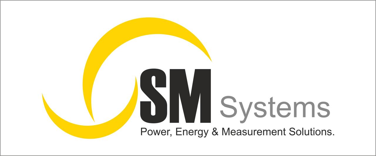 SM Systems