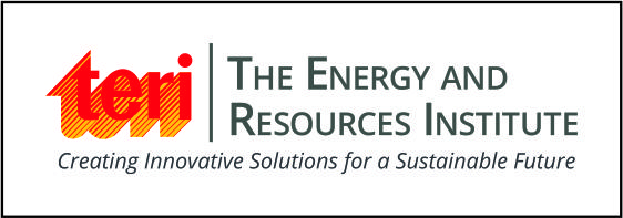 TERI: Innovative Solutions for Sustainable Development - India