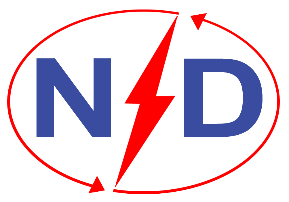 Northern Power Distribution Company of Telangana Ltd