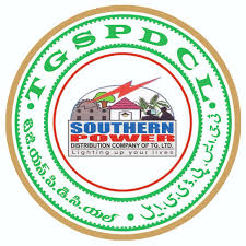 Southern Power Distribution Company of Telangana Limited