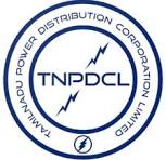 Tamil Nadu Power Distribution Corporation Limited