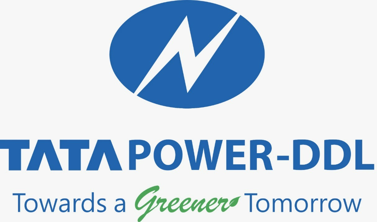 Tata Power Delhi Distribution Limited