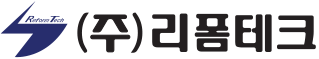 Reformtech Co., Ltd