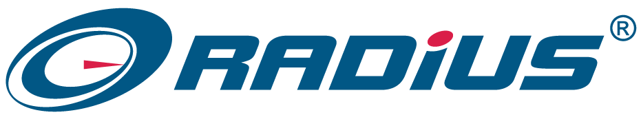 Radius Synergies Pvt. Ltd.