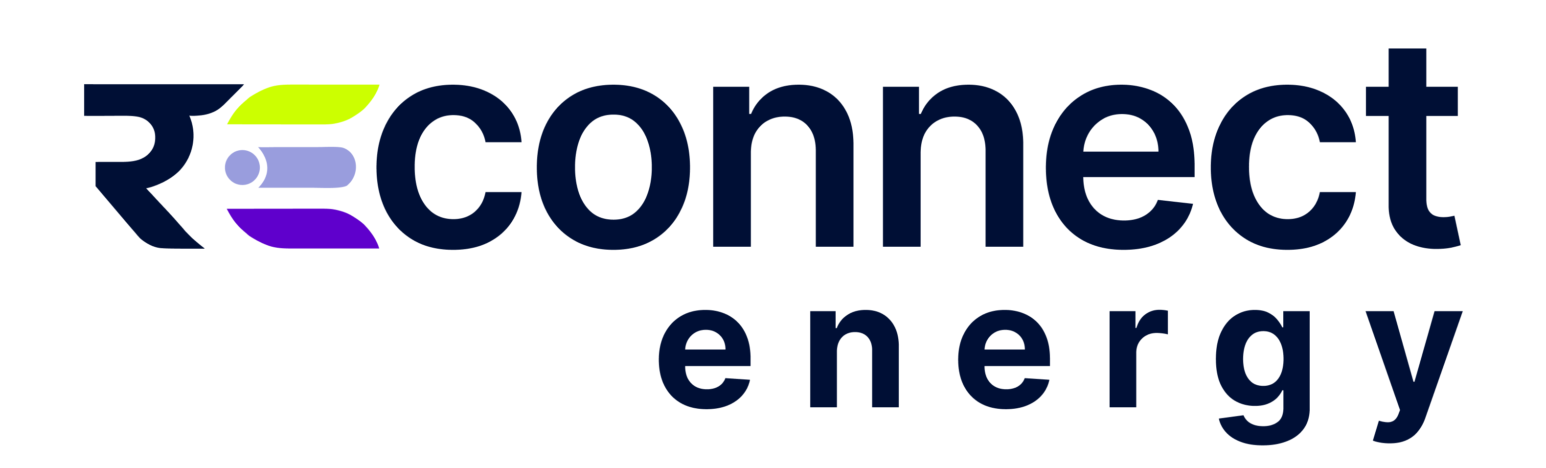 REConnect Energy