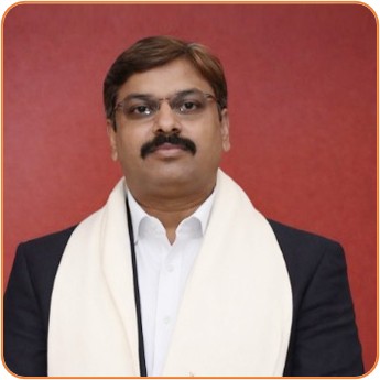 Abhishek Srivastava