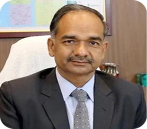 AshutoshGoel