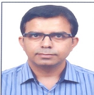 Amit Tomar