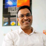 Anil Narayan Raghav