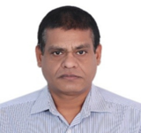 Avinash Kumar