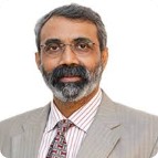 Ganesh Das