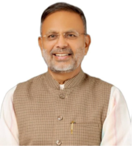 Shri Heeralal Nagar