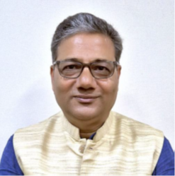 Hemant Verma