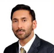 Jaideep Singh