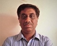 Jitendra Nalwaya