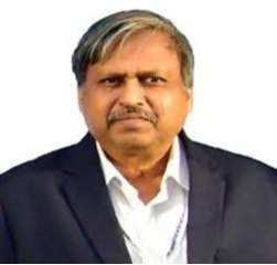 MAKP Singh