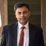 Manu Srivastava
