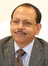 Pradeep Kumar Jena