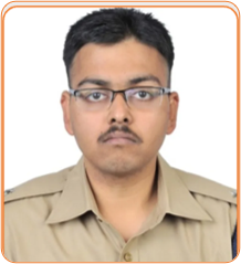 Pranav Tayal