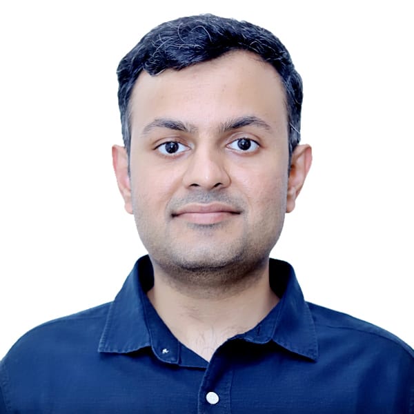 Prince Dhawan