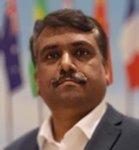 R J Vala
