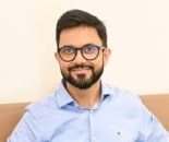 Rahul Kumar