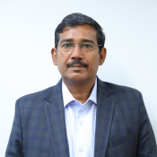 Ratan Singh
