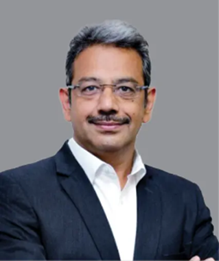 Rohit Bajaj