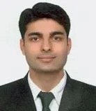 Sidharth Sihag