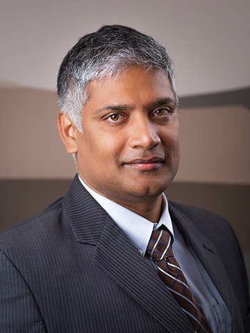 Siva Gunda