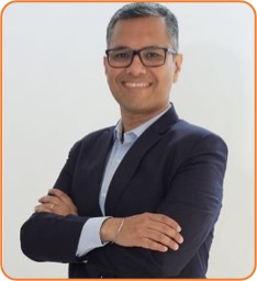 Tarun Batra